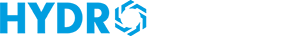 hydro-energy-pro